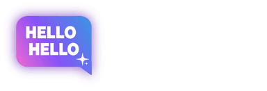 Hello Hello Academy