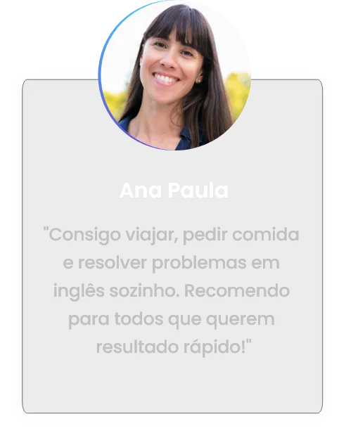Resultado de aluno