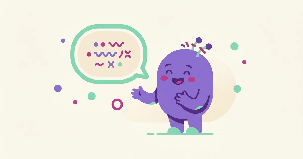Como praticar conversação em inglês sozinho (sem ter com quem falar)
