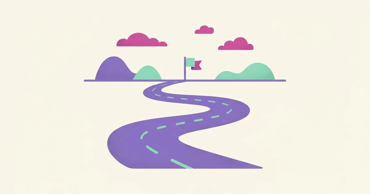 Will ou going to? Como falar do futuro em inglês
